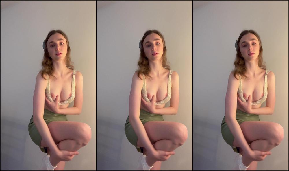 Annabisoux 3353268376 06 08 2024