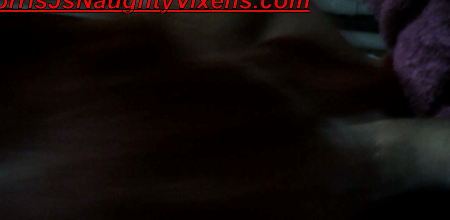 "nmjnaughtyvixens" adulttheater, blowjob, fucking, grannies, redhead POV of me amp Sammantha Sweet BJ manyvids