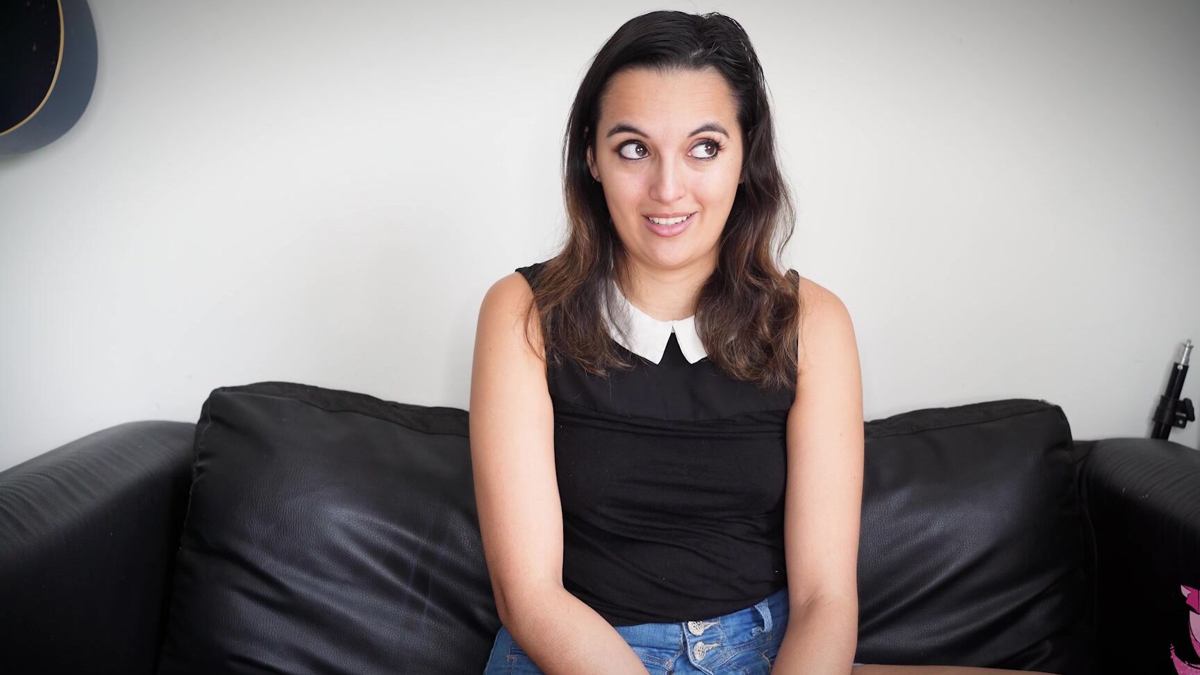 Summer Fox My Sexual Experiences And Confessions