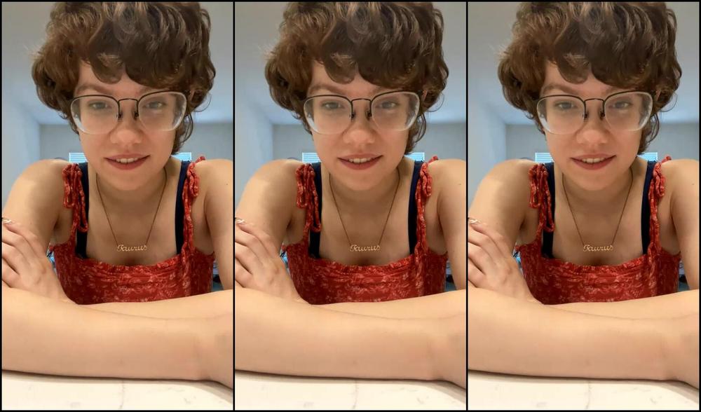 Dicksinthedishwasher Stream Started At Pm When You Want A Relationship But You Don T Want Th