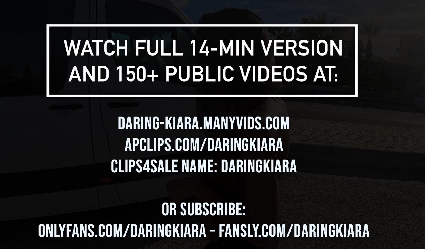 "Trip For Fuck" Barefoot, Getting Caught, Caught, Embarrassed, Embarrassed Naked, Risky Public, Exhibitionist, Public Exhibition, Public Flashing, Challenge, Nudism, Outdoor Masturbation, Public Masturbation, Public Nudity, Nudist, Public Sex, Sugges