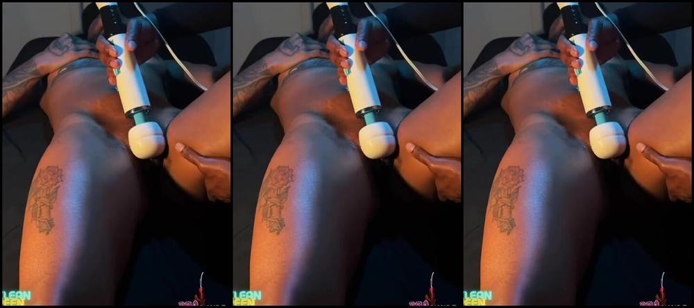 Devilhandsmo Onlyfans47P