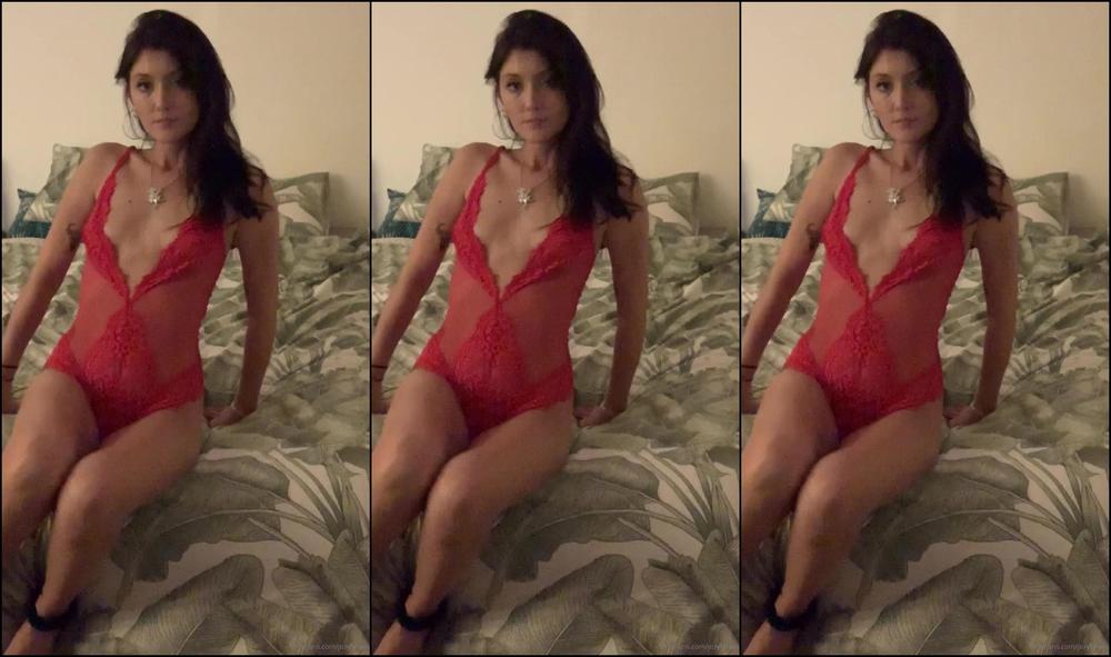 Jozyblows Merry Christmas