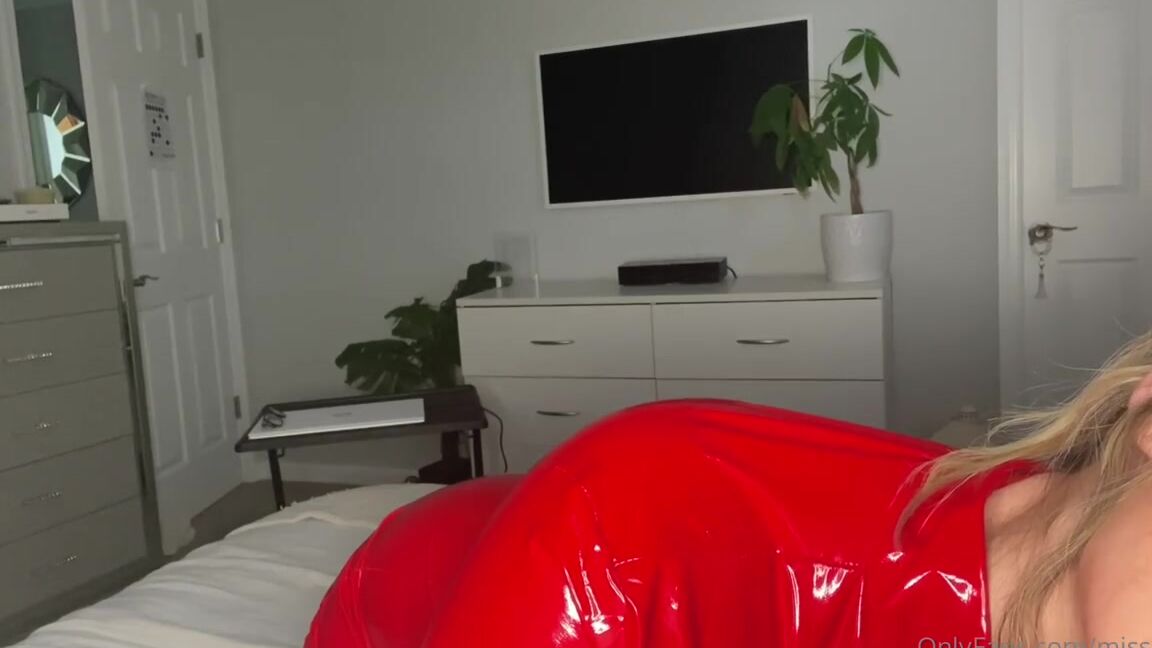 Miss Cassi Nicknamed Misscassi Onlyfans Crazy Ex Girlfriend