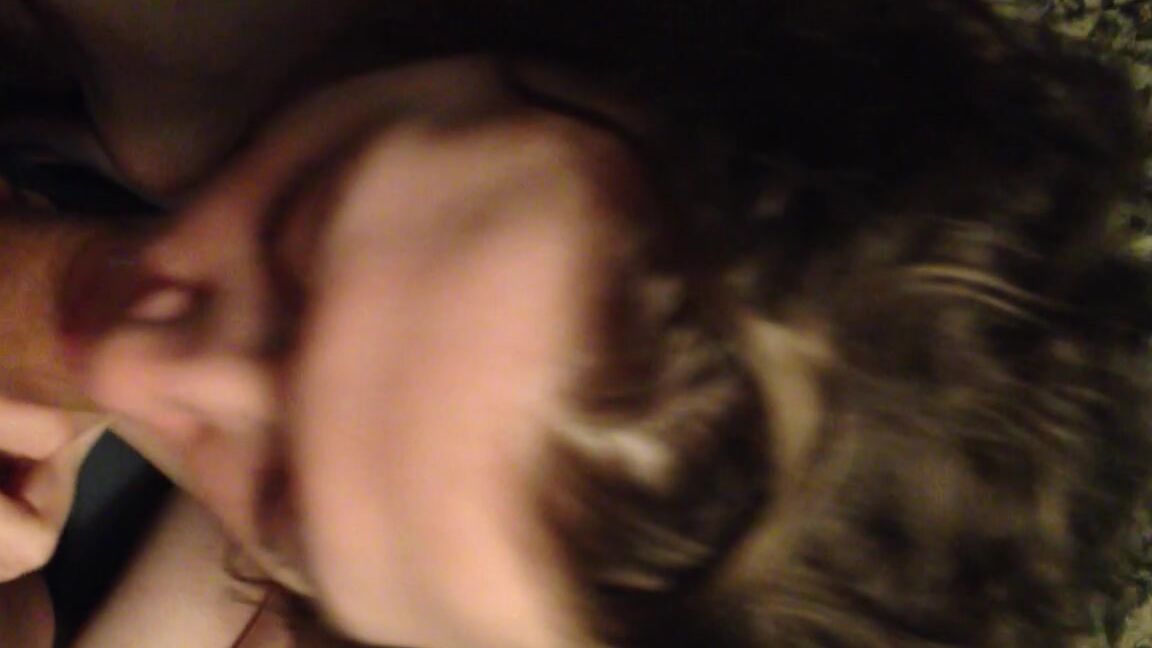 Isiseuphoria Worshiping My Toes And Mates Cock