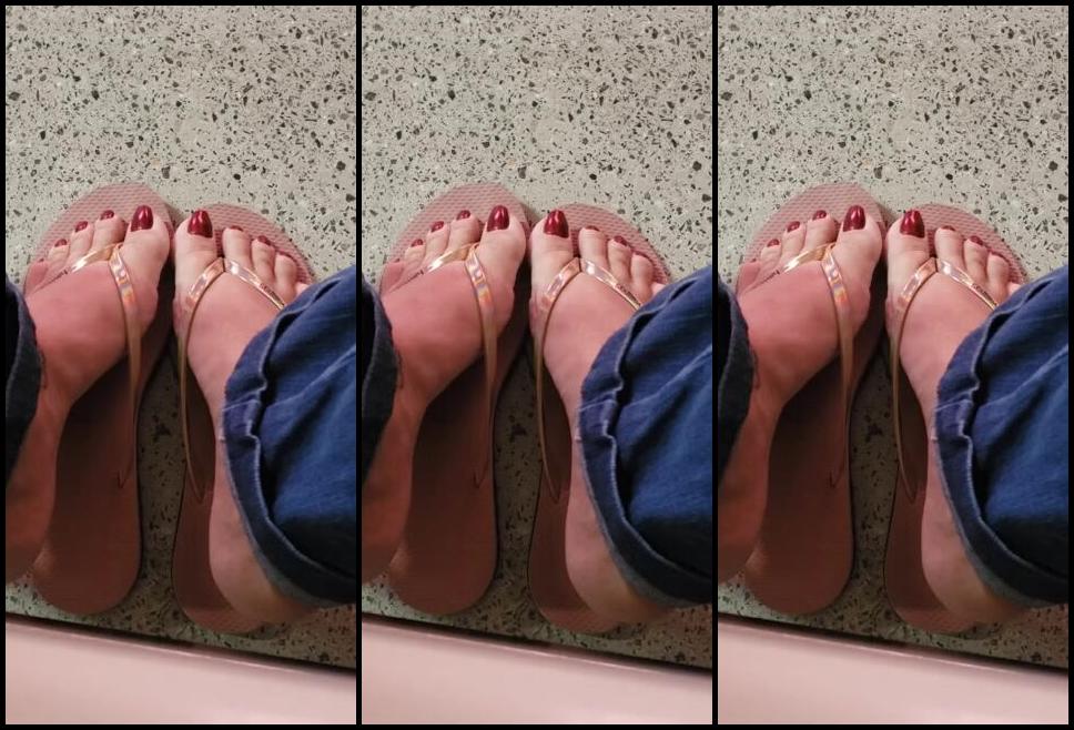 Goddess Tricia Nicknamed Goddesstricia 10 11 2023 Onlyfans Video Aquela Olhadinha Durante A Aula