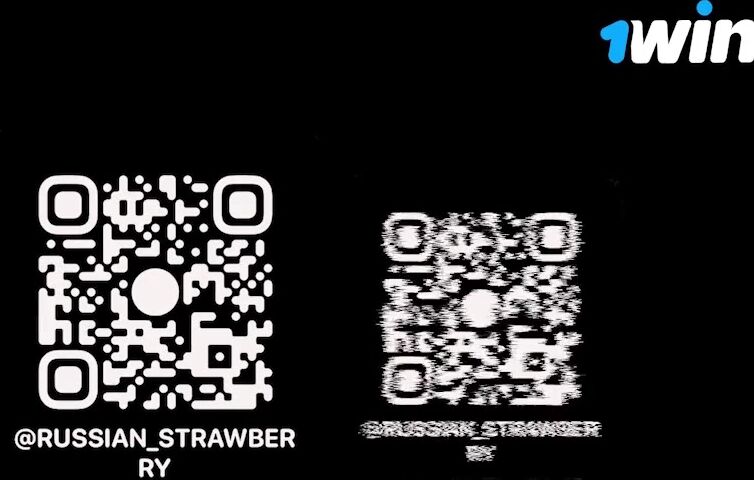 Fucked A Stranger On The Street In A Car Public Sex