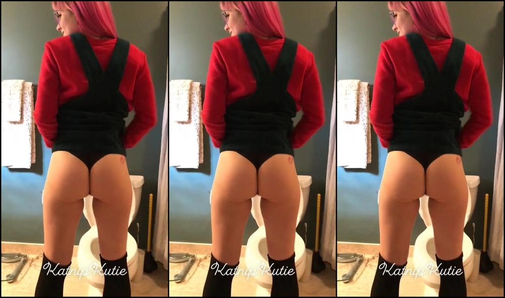 Kactuskutie Xxxmas P At The Fam S