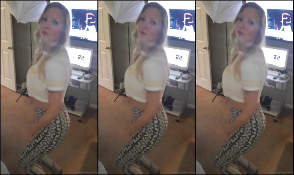 Kianna Sweets I Was In Such A Great Mood Last Night Relaxing N Listening To Music Wanted To Share T