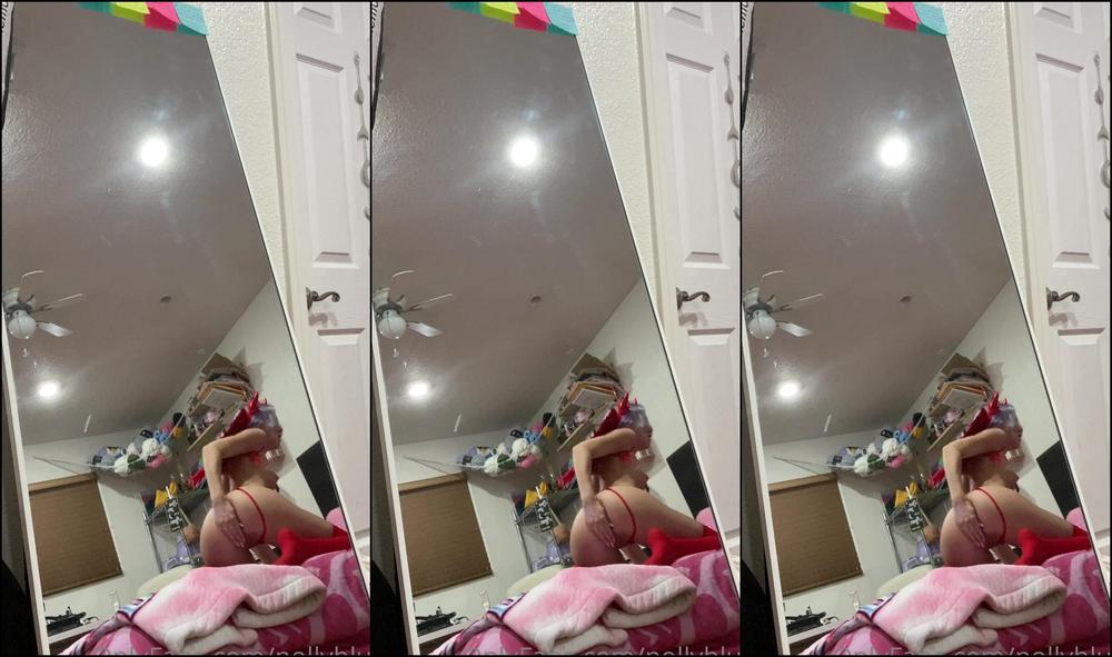 Pollyblue 2565984584 08 20 2022 Don T Count My Sins On A Saturday Night