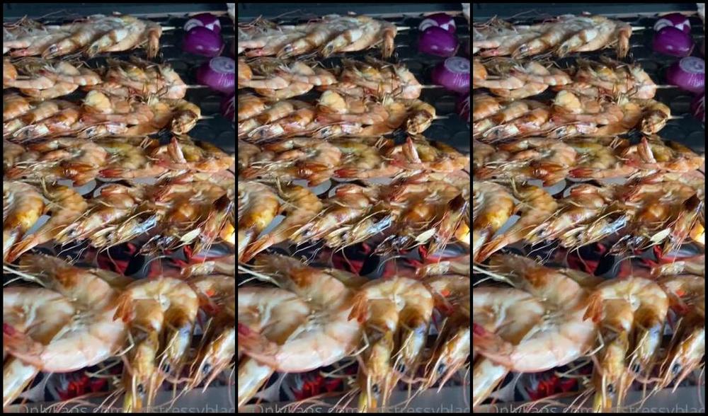 Mistress V Black Nicknamed Mistressvblack Onlyfans Dommedayoff Churrasco Patrocinado Por Um Bom Garoto Barbecue Sponsored By A Good Boy