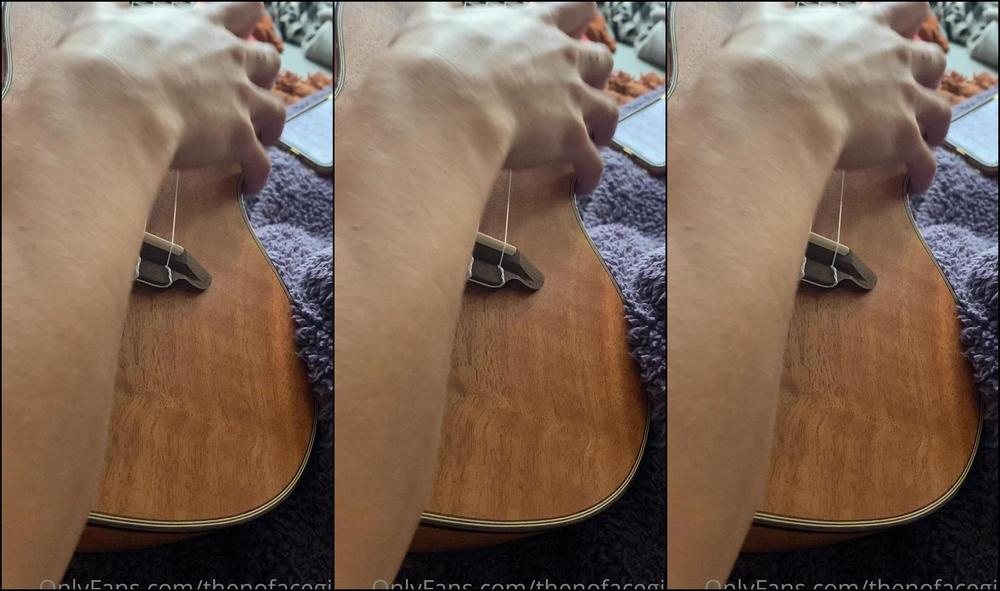 Thenofacegirl 2099169776 05 02 2021 Something Different For You Babes