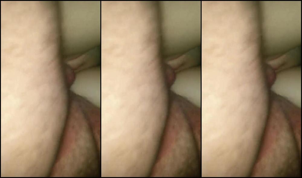 DRUNK EX GIRLFRIEND SORORITY SLUT TAKES MY COCK HARD PornHubPremium