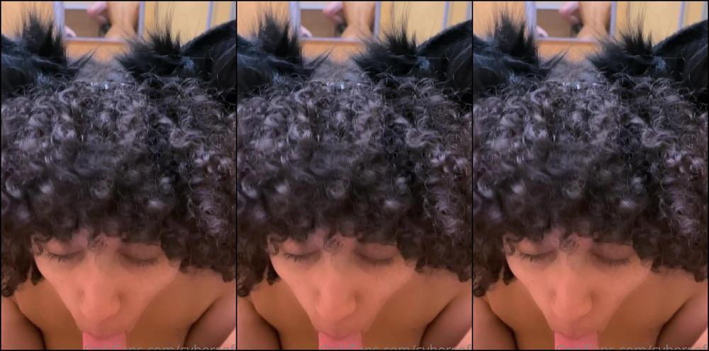 cybersofty-03-12-2020-1378452404-so-this-is-something-i-ve-absolutely-never-done-before-but-here-s-a-vid-of-me-giving-a