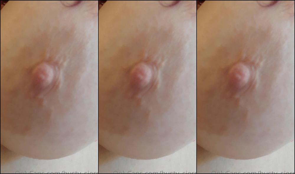 Busty Sierra 2224509819 09 19 2021 Boobs Up Close And Personal Get Very Close Up With My Boobs And My Sexxxy Red