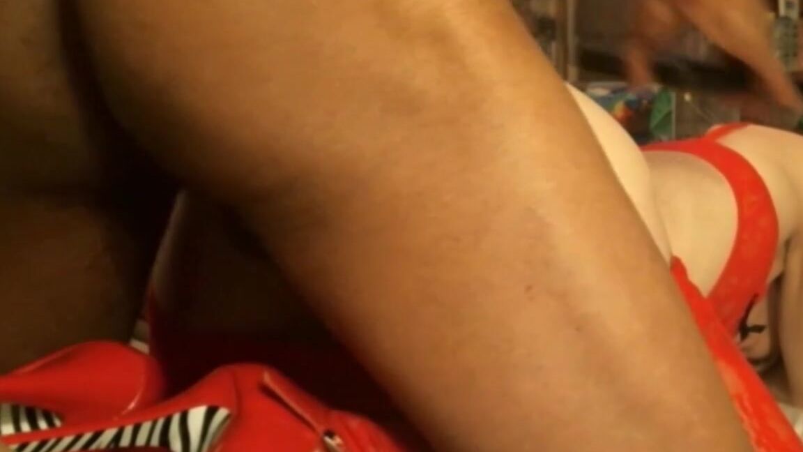 "poppiseed" Ass Fuck, Petite, Big Cock, Redhead, Lil Mary, Ass Creampie, Creamy Anal, Suggest poppiseed Lil Mary In My Ass Pornhub