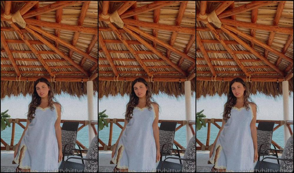 Ittybittycherry Dd8833Ea 7F57 4E16 Bcdc F0E69Cf15965