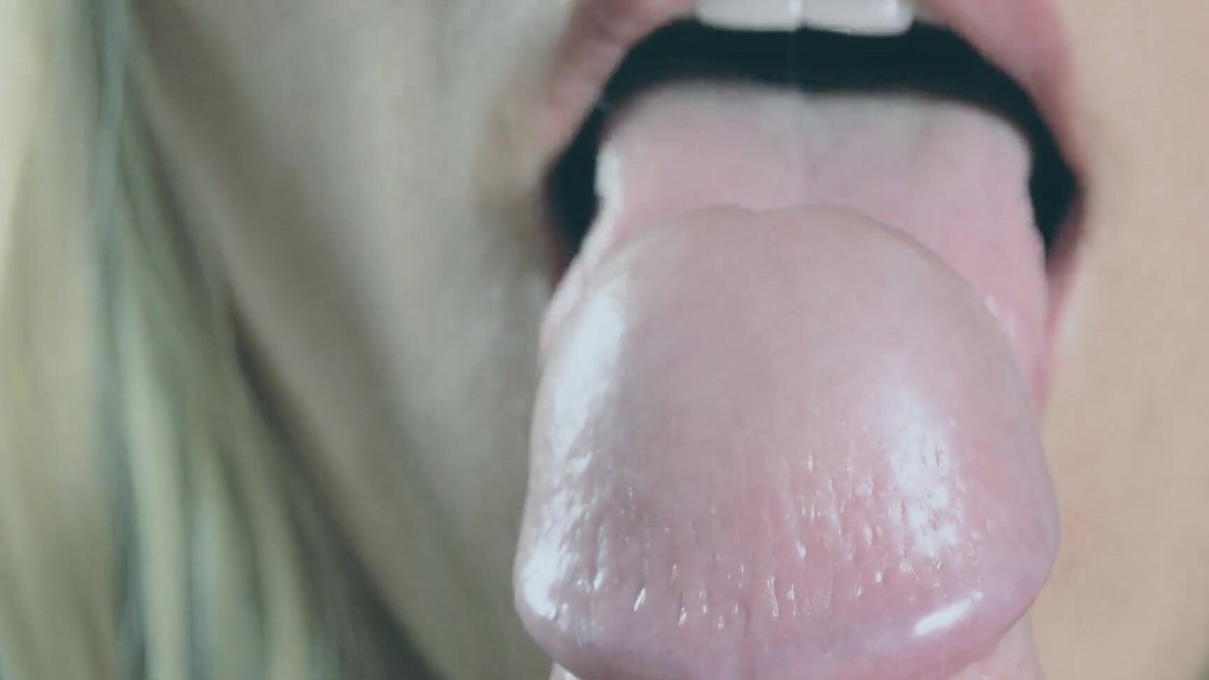 Erotic Art by Softapproach I just love to take care of my husbands cock after cumshot Pornhub