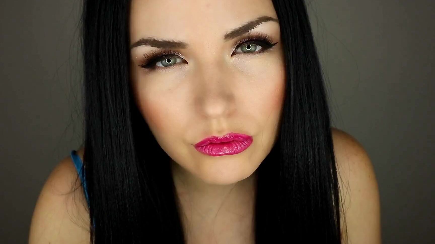 Mesmerize,Goddess Worship,Eye Contact,Eye Fetish,Face Fetish goddess aria zahara no escape total slave reprogramming ManyVids