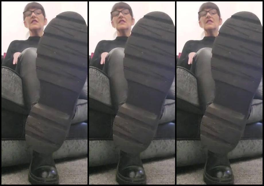 Miss B Nicknamed Missb52S Onlyfans 12 13 2022 Youre A Object When I Want You To Be One