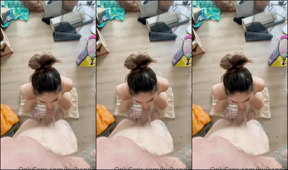 Hulkandisa Breaking In The New Apartment Get Ready To See A Lot More Content From Us What D