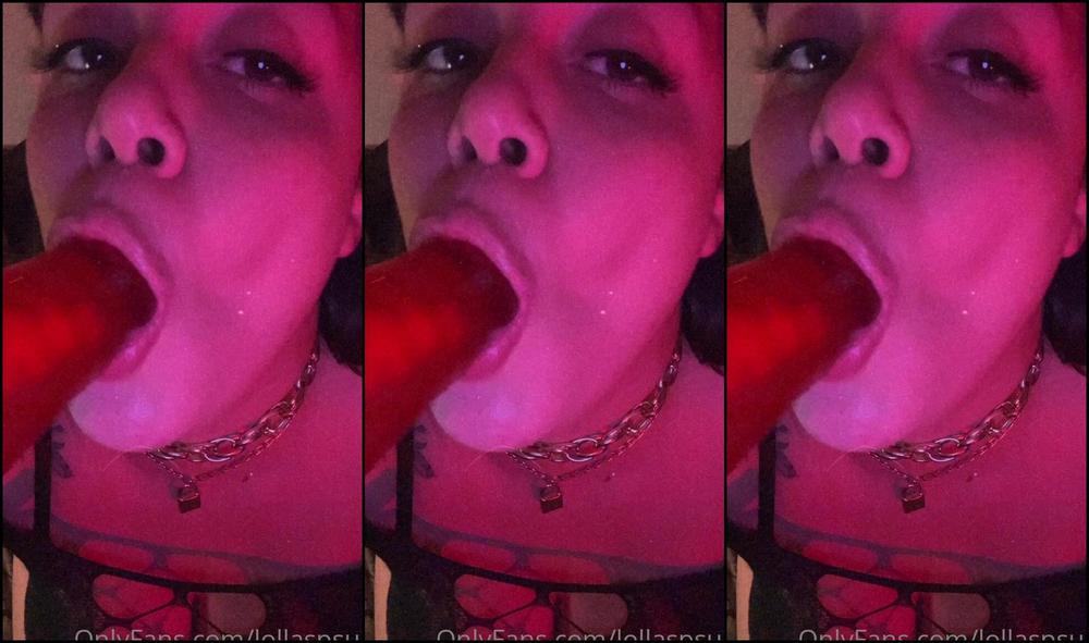 Lollaspsub 2853832955 04 28 2023 583254932