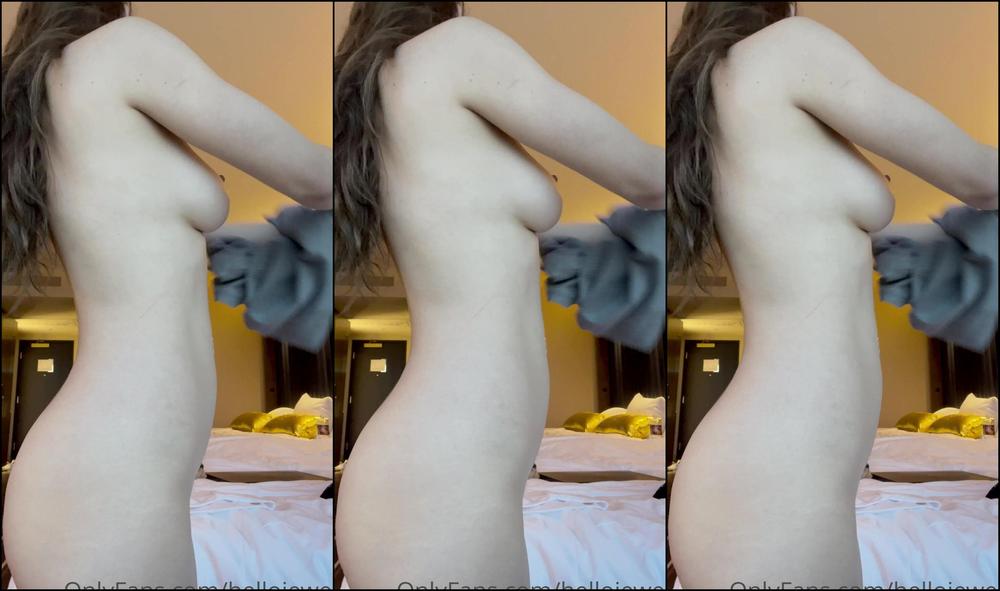 Hellojewels I Know How Much Many Of You Love Try On Videos And Someone Asked The Other Day About A Je