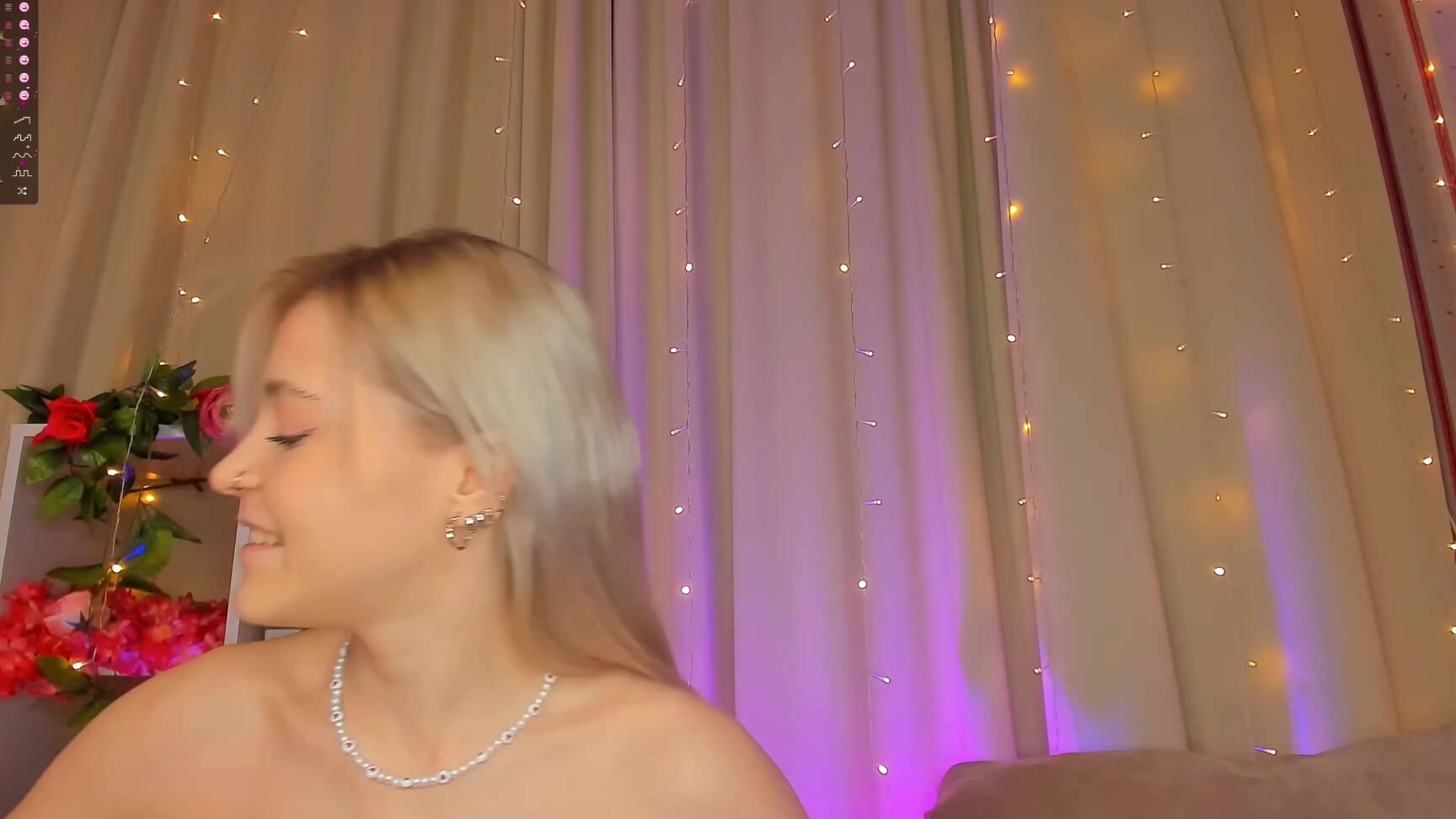 Annbarby 2022 03 06 04 09