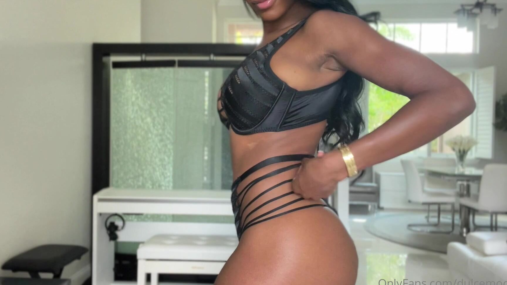 Dulcemoonvip If You Have Not Seen My New Youtube Channel Here It Is Hope That You Like It