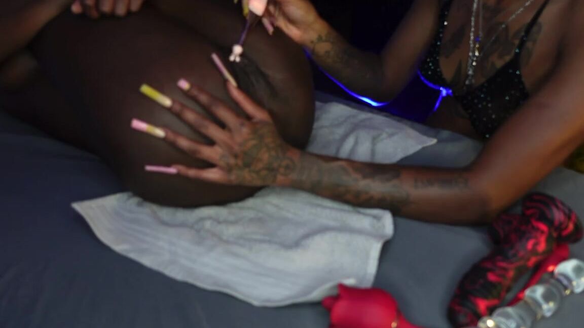 Devilhandsmo Onlyfans45P