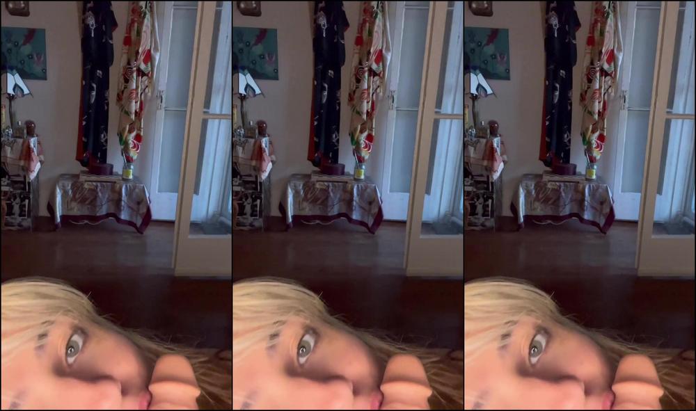 "Public Agent" Pov Blowjob, Sloppy Blowjob, Green Eyes, Green Eyes Blowjob, Dildo, Sucking Dick, Dildo Sucking, Bikini, Playful, Spit, Tongue Out, Tongue Out Blowjob, Deep Throat, Suggest Public Agent POV Green Eyed Cutie Gives Sloppy BJ pornhub