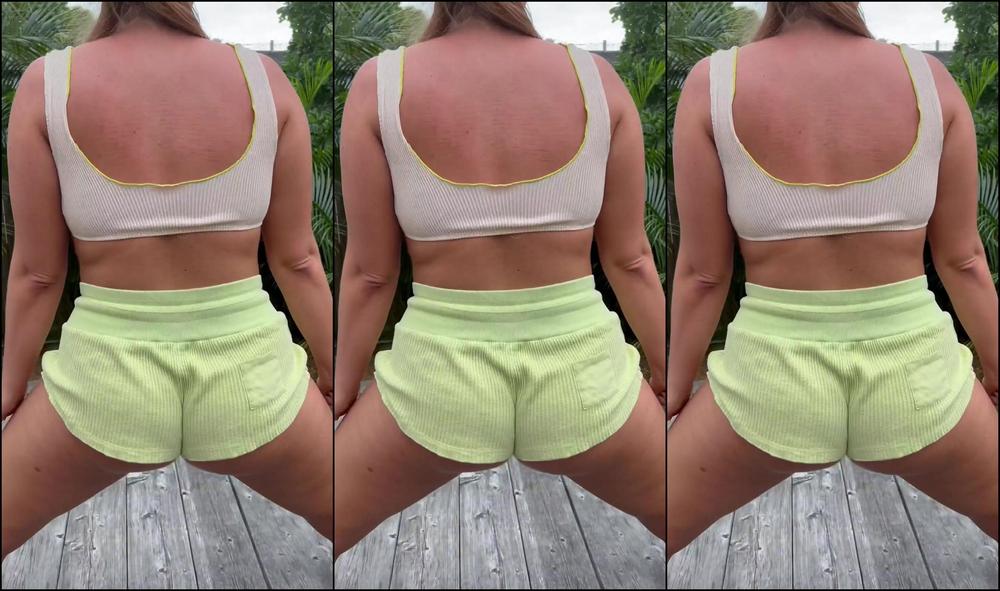 Bigduchvip 3540266284 11 06 2024 This Goes Out To All The Thotianas