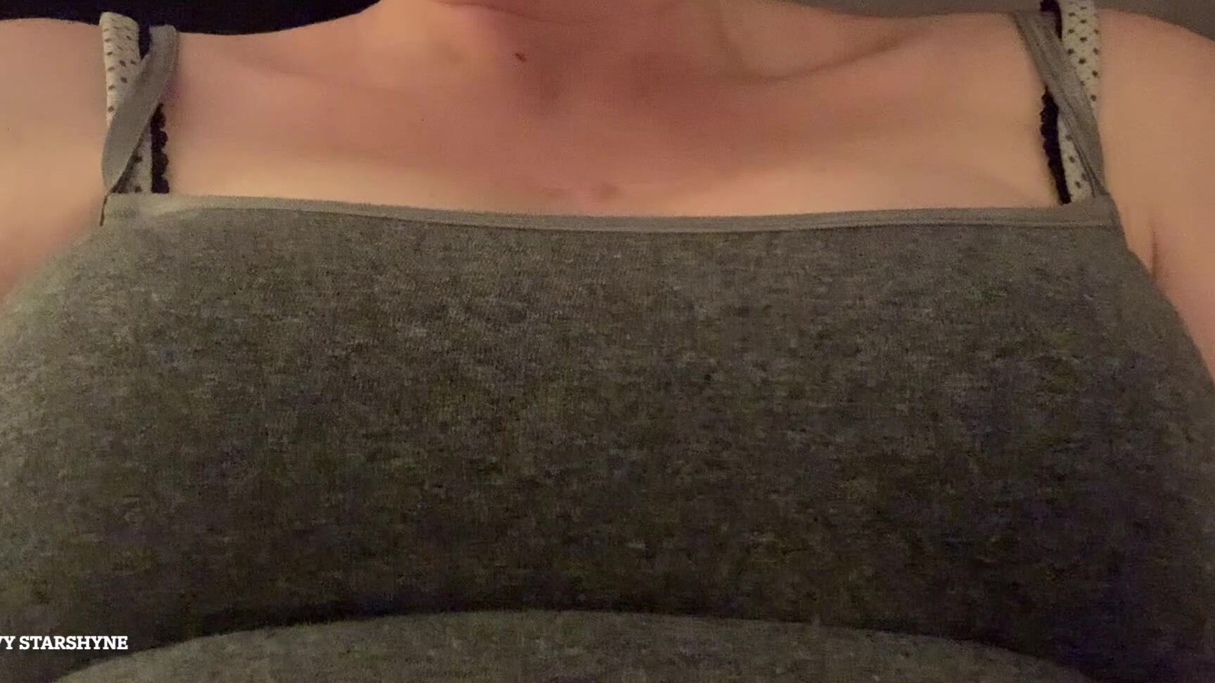 Ivystarshyne Late Night Hiccups