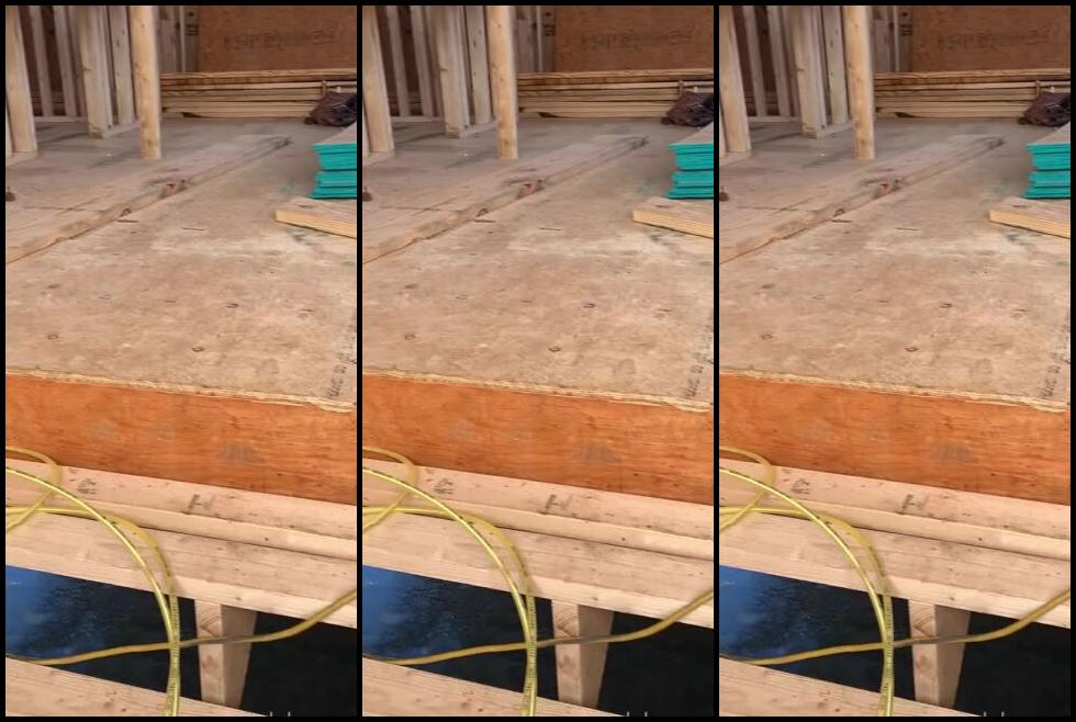 Asmr Maddy Nicknamed Asmrmaddy Onlyfans Update Time So You Guys Get The First Semi Tour Of The New Soundproof Studio Im Building With A