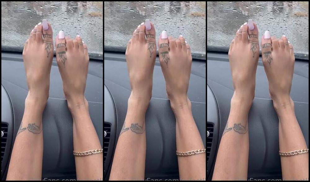 Zafeetllc Onlyfans Video 997