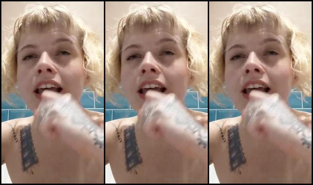 Miss Marilyn Nicknamed Missmarilynxx Onlyfans Okay You Guys Asked For Itheres A Look Into My Life Im Sorry If The Image