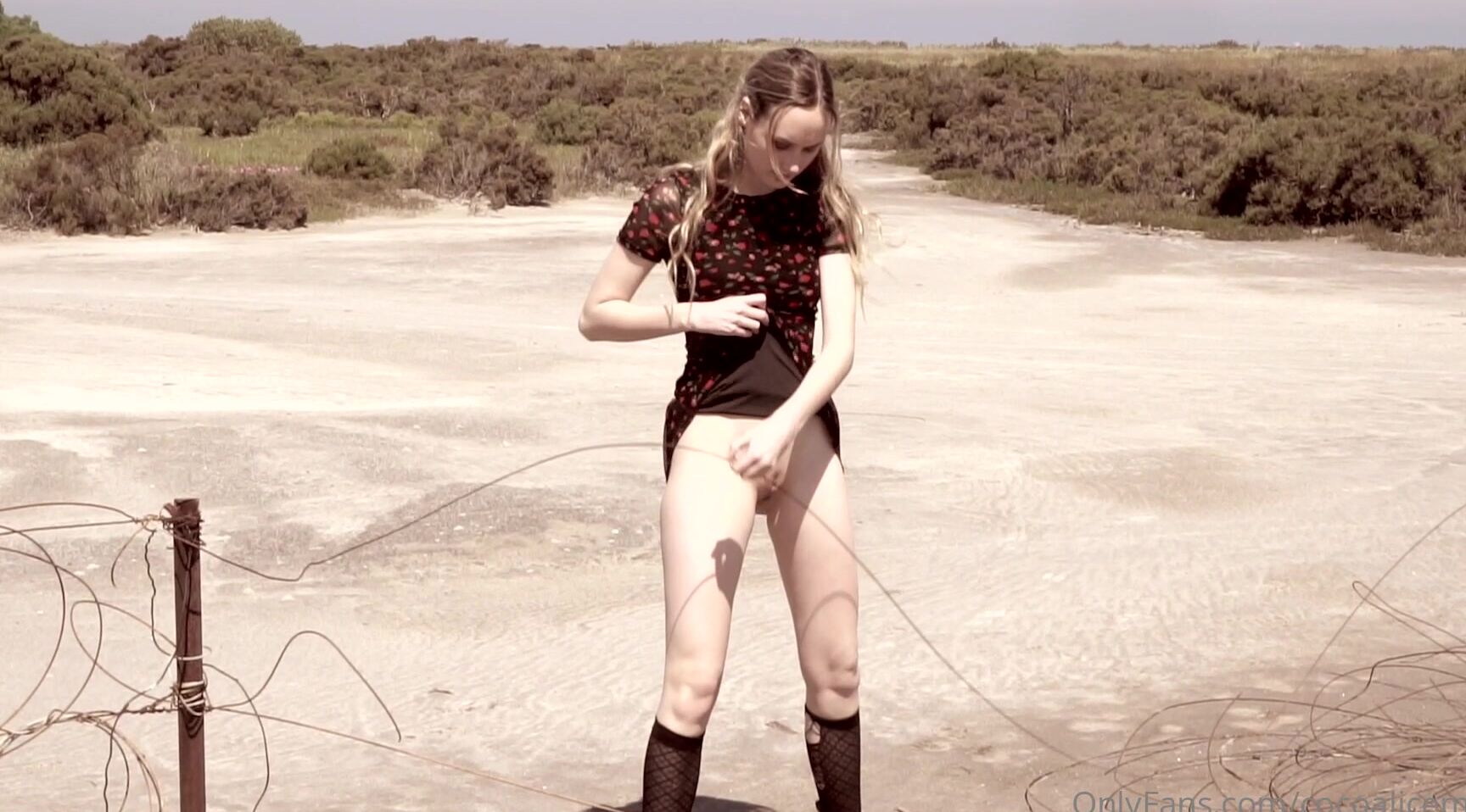 cocoalicemodel-15-10-2020-1077059496-dream-2