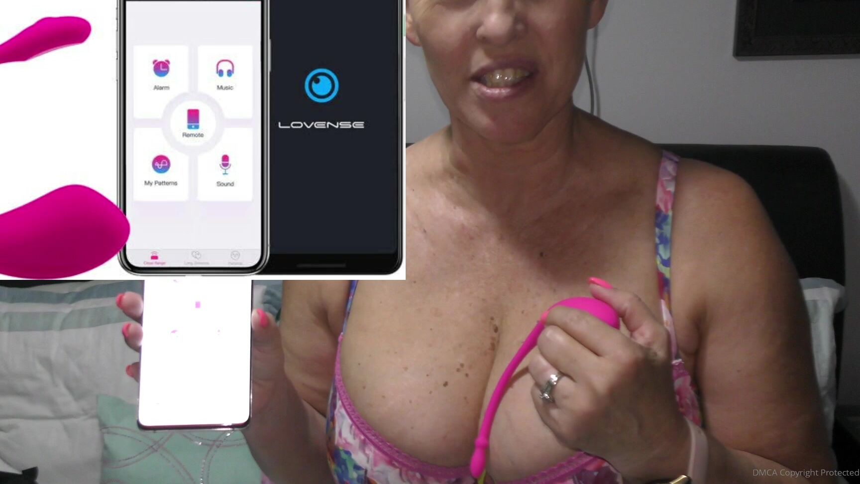 sexymatureaussielady-14-01-2020-125749922-video-using-my-lush-sex-toy-i-will-be-giving-away-my-lovense-username-to-random-fans-over