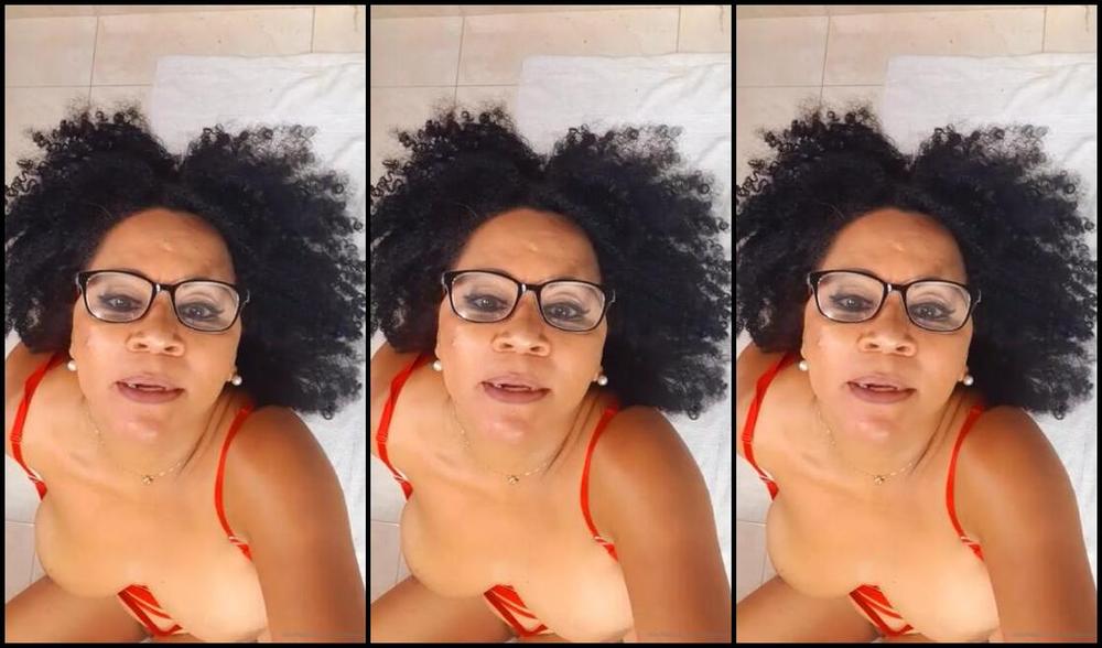 Meryann Aka Solesqueenrd Onlyfans Good Morning Here A Funny Goldenn Shower With My Feet Up Hahaha I Love