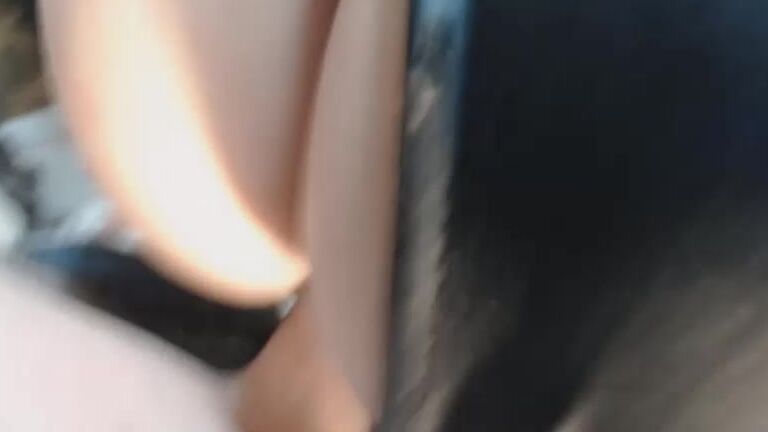 Pinupbaby Catwoman Gets Fucked