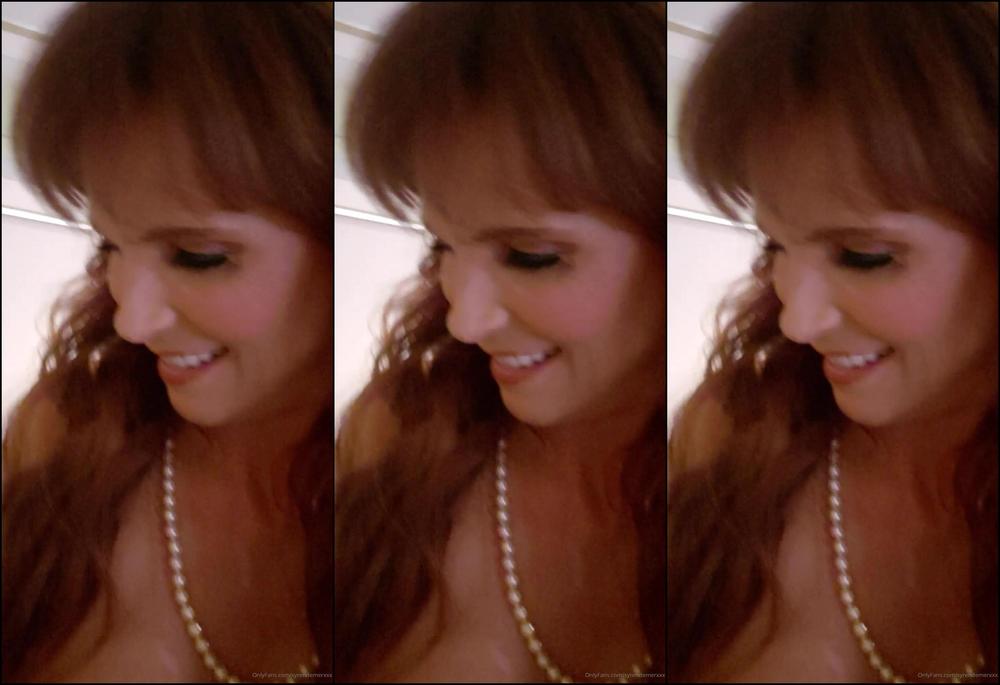 Syrendemerxxx I Was So Glad To Be Back With Dogfart With Mrscottypisback Isiahmaxwell Slimpokexxx