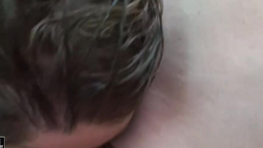 Susanna White Get Over Here Pov