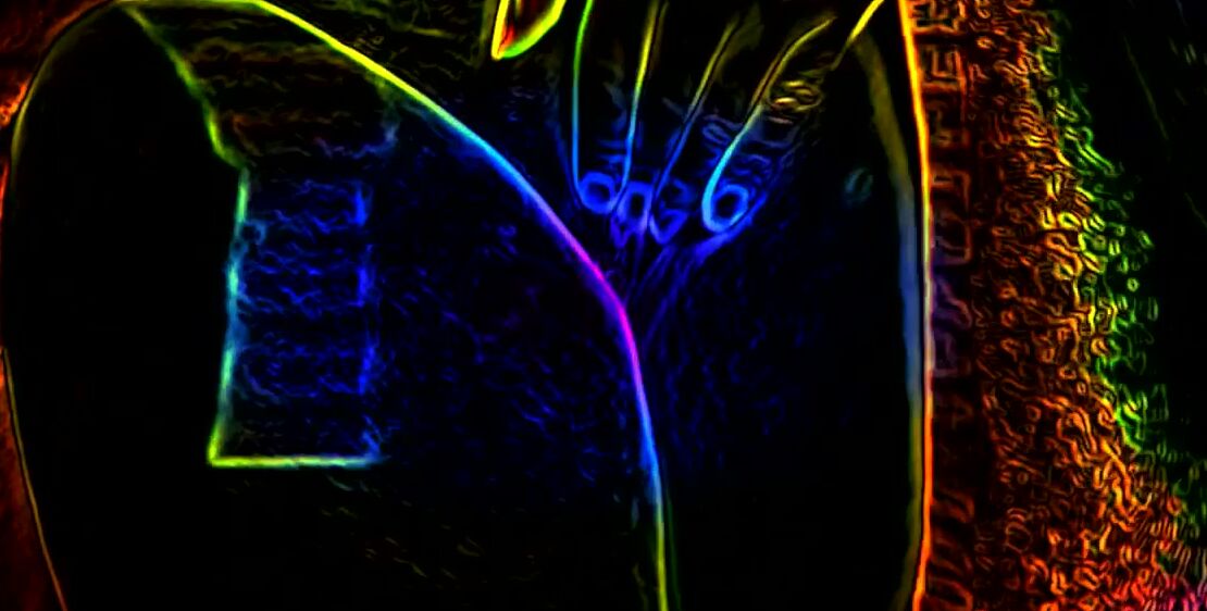 Onlyonerhonda 543447718 07 16 2020 Kinda Like You Can See It But You Can T I Was Gonna Let This Die