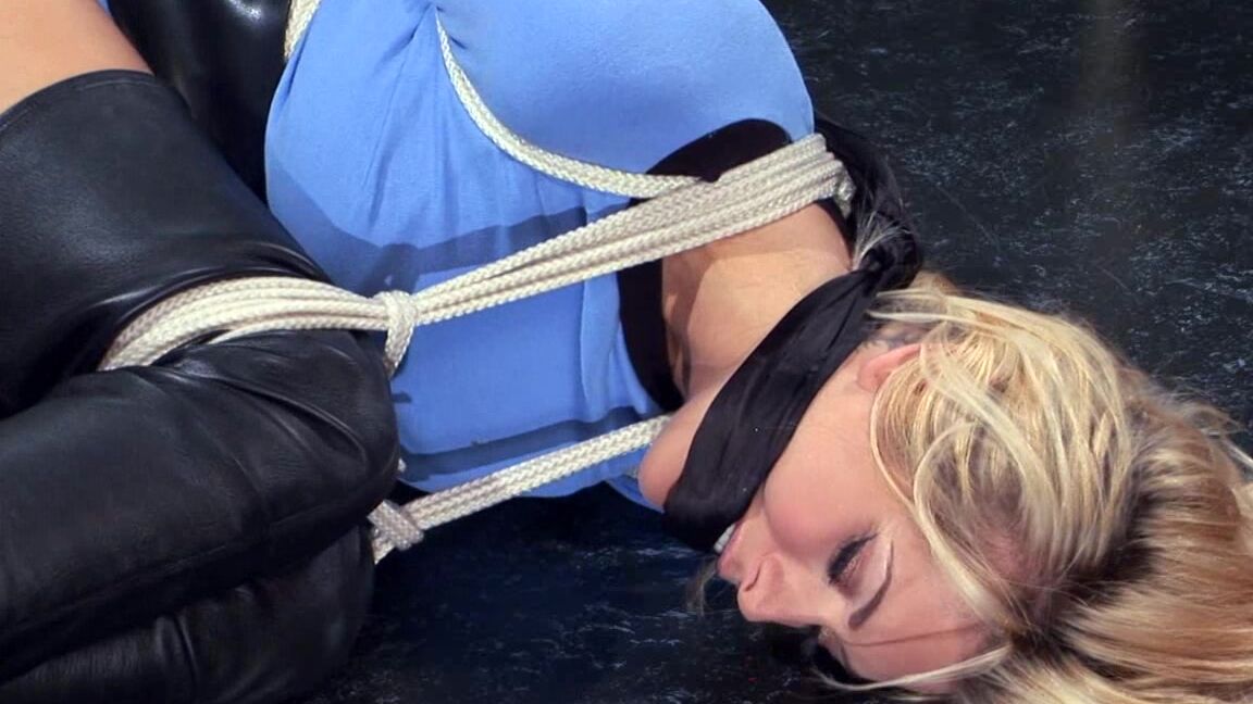 "Mix"ModelsTied.com - Space Commander_3 SiteRip