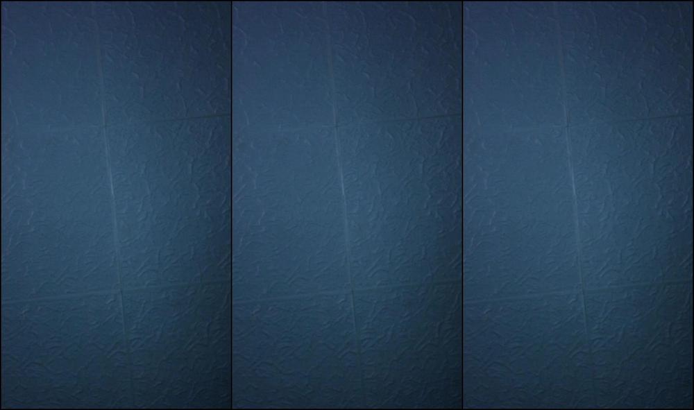 Siswet Slutty Trailerpark Fuck Got Fucked While I M Sleeping Somewhere On A Traile