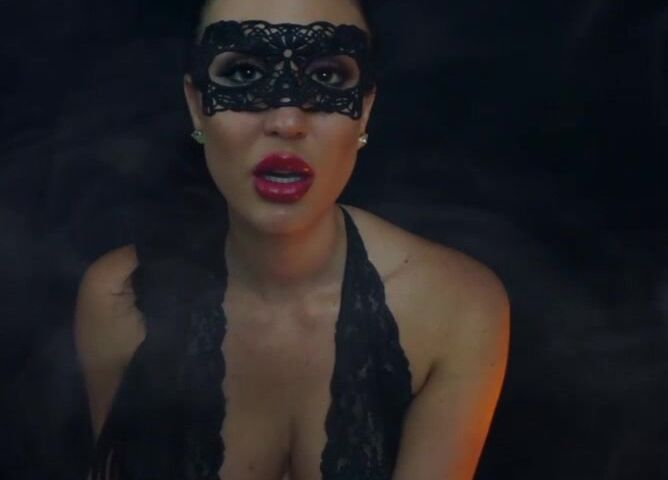 Lindsey Leigh Spellbound By Ll