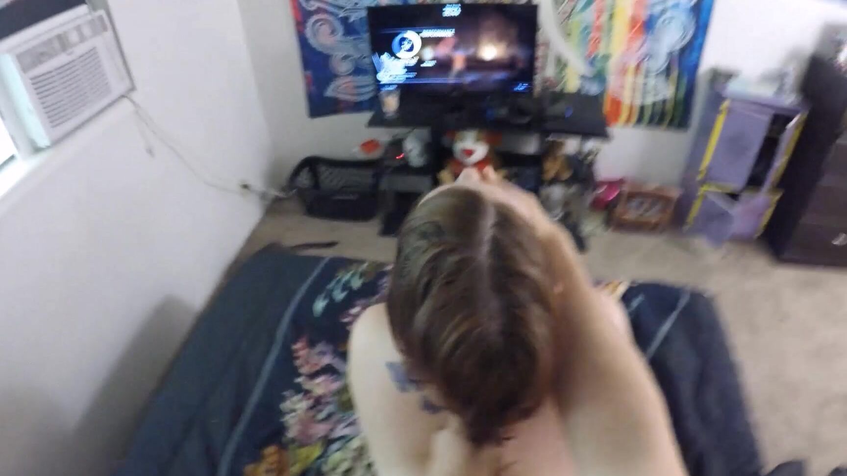 Reality Porn, Taboo, Role Play, Cream Pie, Amateur paige steele step sister trying to get attention ManyVids