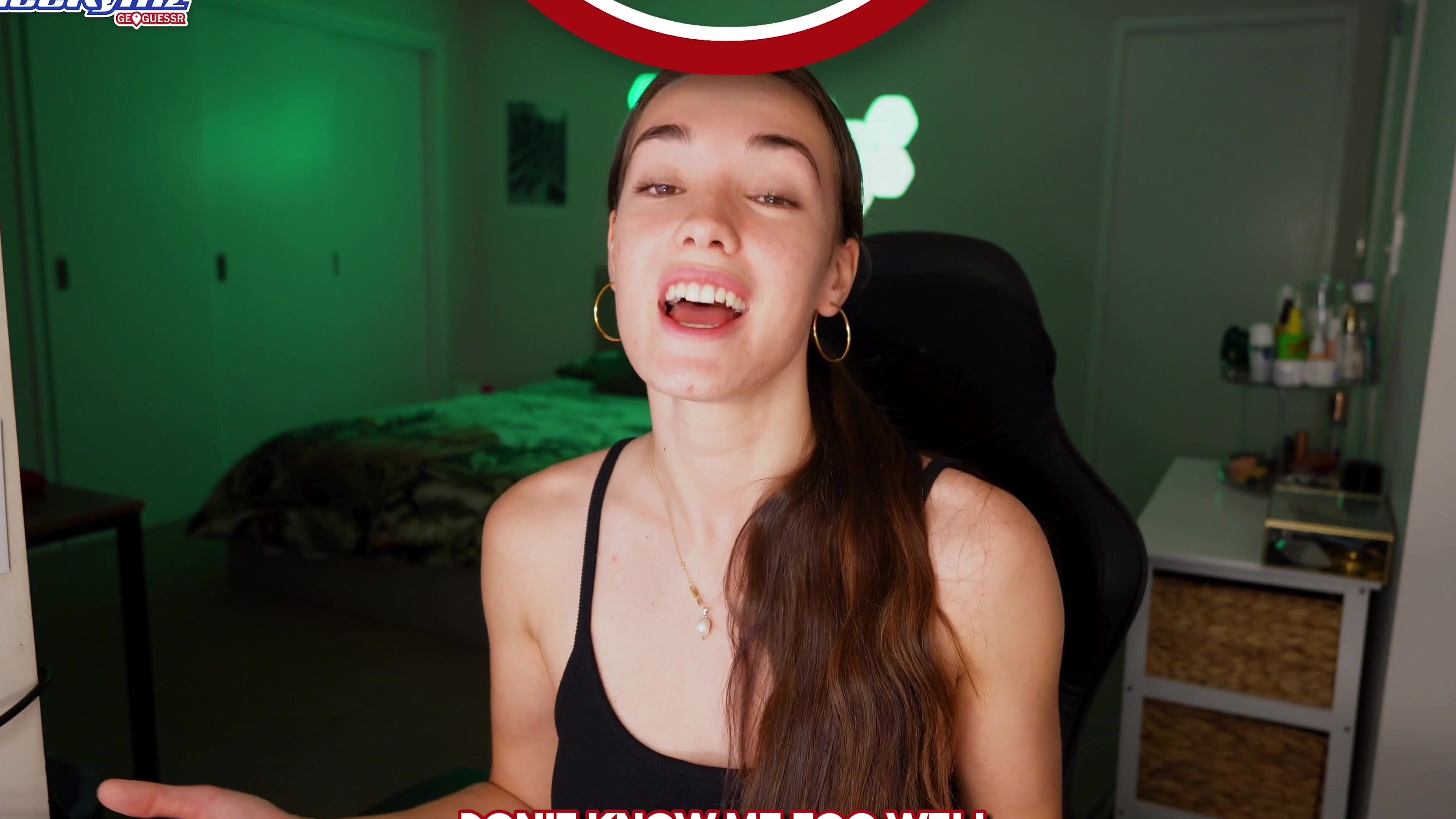 Cheekymz 598760442457763840 0Aehnmb4