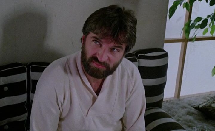 "Hele" classic, feaure La Femme Objet Alpha France