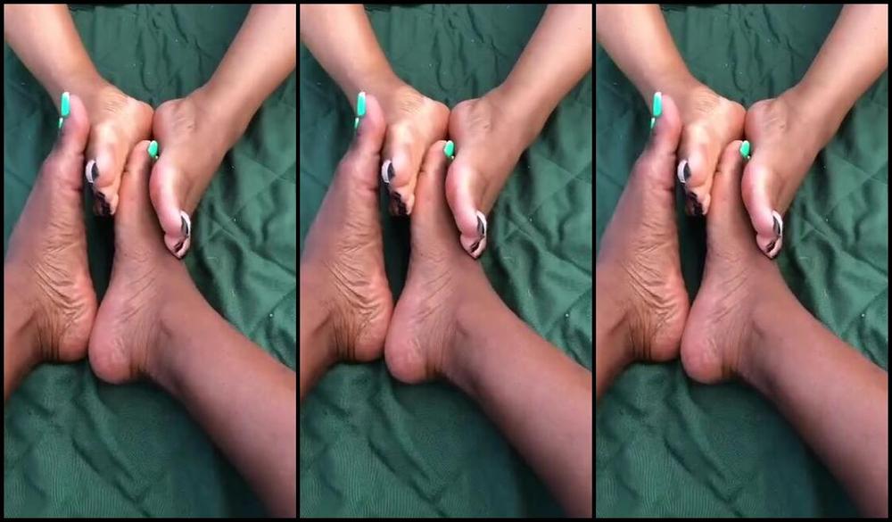 Mytoptiertoes Aka Mytoptiertoes Onlyfans Nut Fest 2023 Get The Double Experience Now